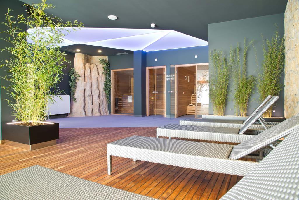 Valamar Camping San Marino Lopar Exterior foto