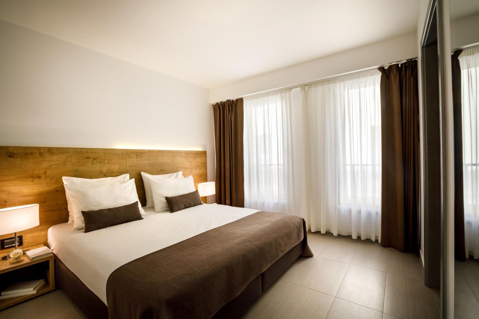 Valamar Camping San Marino Lopar Quarto foto